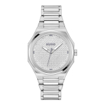 WATCH HUGO BOSS WOMEN 1540174 (36MM) | 1540174 | 7613272632287