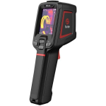 Termokaamera Guide USB-C, IR 120x90, -20&deg;C kuni 550&deg;C, FOV 50&deg;&times;38&deg;, 2,4" LCD, Laser, 2MP (E1S) | E1S | 6970883553853