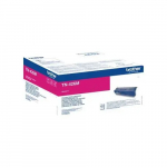 Toner Brother TN-426 Magenta Oryginał  (TN426M) | TN426M | 4977766771771