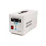 Pingeinverter VOLT POLSKA SINUSPRO-1000E 12V 700/1000W | 11885 | 5903293765241