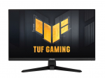 ASUS TUF Gaming VG249QM1A computer monitor 60.5 cm (23.8) 1920 x 1080 pixels Full HD Black | 90LM06J0-B02370 | 4711081766674