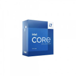 Procesor Intel Core i7-13700K, 3.4 GHz, 30 MB, OEM (CM8071504820705) | CM8071504820705 | 8592978411244