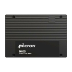 Serveri k&otilde;vaketas Micron 9400 PRO 30.72TB U.3 PCI-E x4 Gen 4 NVMe (MTFDKCC30T7TGH-1BC1ZABYYR) | MTFDKCC30T7TGH-1BC1ZABYYR | 649528936356