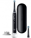 Szczoteczka Oral-B iO Series 6S Black Lava | 4210201409137