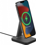 Juhtmevaba laadija Zagg International Mophie Snap+ induktsiooniga (401309746) | 9586000951 | 840056162877