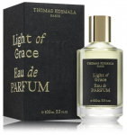 Thomas Kosmala Perfumy Unisex Thomas Kosmala EDP Light Of Grace (100 ml) | 5060412110525 | 5060412110525