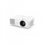 Projektor BenQ LH650 | 9H.JS577.13E | 4718755092138