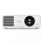 Projektor BenQ LH650 | 9H.JS577.13E | 4718755092138