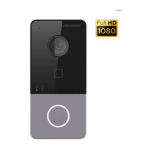 Hikvision Stacja Bramowa WI-FI DS-KV6113-WPE1(C)/Surface | DS-KV6113-WPE1(C)/Surface | 6931847109844