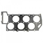 Cometic silindripea tihend Volkswagen 3.2L VR6 24v EA390 .030" MLS, 85mm Cometic C4968-030 | 191070371074 | 191070371074