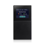 Router ZyXEL NR2301 (NR2301-EU01V1F NR2301) | 501000162167 | 4718937634569