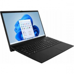 Techbite Techbite ZIN 5 - Intel N4020 | 15,6" | 4GB | 128GB | Win11S | TECHZIN5 | 5902983623700
