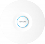Access Point Tenda i29 | 539047185 | 6932849435221