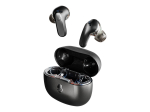 K&otilde;rvaklapid Skullcandy Rail ANC Black (S2IPW-P740) | S2IPW-P740 | 0810045686653
