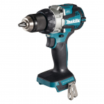 Urbjma&scaron;īna-skrūvgriezis Makita DHP489Z 18 V | DHP489Z | 0088381775618