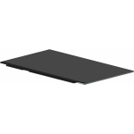 Pamięć do laptopa HP HP M09820-001 części zamienne do notatnik&oacute;w Wyświetlacz | M09820-001 | 5704174815600