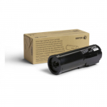 Toner Xerox Black Originaal (106R03585) | 106R03585 | 0095205842623