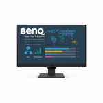 Monitor 23.8 cala BL2490   LED 4ms/1000:1/IPS/HDMI | 9H.LM5LB.QBE | 4718755092923