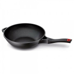 Pann Beka wok 30cm | 13520304 | 3458163520304