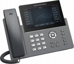 Telefon GrandStream Grandstream SIP GRP-2670 Professionaalne &auml;rikasutuseks | GRP2670 | 6947273703723
