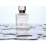 Maison Francis Kurkdjian Unisex parf&uuml;&uuml;m EDT Aqua Celestia 35 ml | S8316504 | 3700559608630