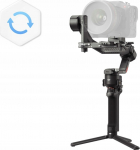 DJI Care Refresh RS 4 Pro (kaheaastane plaan) | CP.QT.00009647.01 | 6941565976581