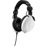 Rode Microphones NTH-100 (Black/wei&szlig;) | NTH100W | 0698813010783