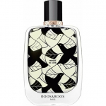 Dear Rose Roos & Roos Woods In Love 100ml EDP parf&uuml;&uuml;mvesi | 3760240890492 | 3760240890492
