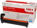 OKI OKI 44844475 originaalne tooneri trummel | 44844475 | 5031713064060