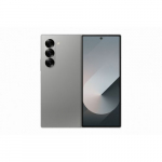 Samsung Z Fold 6 F956 5G 12/512GB silver | SM-F956BZSCEUE | 8806095667577