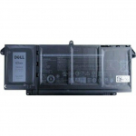 Origin Origin Storage 1PP63 t&ouml;&ouml;stuslik liitium-ioonaku (Li-Ion) 3800 mAh 15,2 V | 1PP63 | 5704174991397