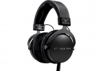 beyerdynamic DT 1770 PRO MKII geschlossener Over-Ear-Studiokopfh&ouml;rer Black | 43000257 | 4010118001536