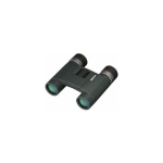 Binokkel Pentax AD 8x25 WP (62881) | 62881 | 0027075288652