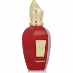 Xerjoff naiste parf&uuml;&uuml;m Xerjoff " V " Wardasina EDP 50 ml | S8318526 | 8054320902928