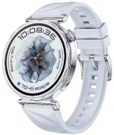 Huawei Watch GT5 41mm Blue (55020DJV) | 55020DJV | 6942103131998
