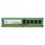 Pamięć serwerowa Dell DELL AC958788 moduł pamięci 16 GB 1 x 16 GB DDR5 5600 MHz Korekcja ECC | AC958788 | 5397184923153