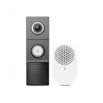 TP-Link Tapo D235 | TAPO D235 | 4895252501254