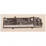 Lenovo 52.5Wh liitium-ioon sisemine aku | 52.5Wh Lithium-Ion internal | 5715063324974