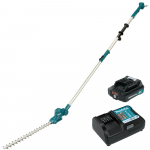 Makita UN460WDWA | UN460WDWA | 088381745291