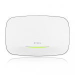 Zyxel WBE530 Wifi 7 , Access Point (wei&szlig;) | WBE530-EU0101F | 4718937637966
