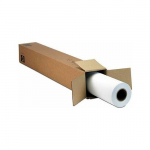 HP Everyday pigmenttindi satiin-fotopaber 1067mm x 30,5m, 42" (Q8922A) | Q8922A | 0883585436064