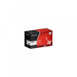 Toner Asarto Magenta Asendustoner 307A (AS-LH743M) | AS-LH743M | 5901741406784