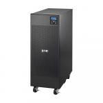 UPS Eaton 9E 6000VA (9E6KI) | 9E6KI | 0743172067661