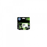 HP tindikassett 950XL (black) | CN045AE#BGX | 5712505238356