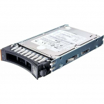 IBM 600GB 2.5'' SAS-2 (6Gb/s) serveri ketas (90Y8872) | 90Y8872 | 0883436235594