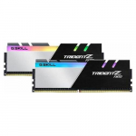 Pamięć G.Skill Trident Z Neo, DDR4, 16 GB, 3600MHz, CL16 (F4-3600C16D-16GTZNC) | F4-3600C16D-16GTZNC | 4713294223449
