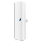 Ubiquiti LiteAP AC 2x2 MIMO airMAX AC sektori juurdep&auml;&auml;supunkt | LAP-GPS | 0817882025812