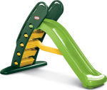 Little Tikes Suur liutoru Green 213x122x134 cm | 0050743170737 | 0050743170737