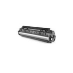 Kyocera Toner Black TK-3200 | 1T02X90NL0 | 0632983059326