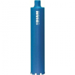 Diam kroonkruvi puur 112/450 mm DIAM S3 [1 1/4 tolli] | DIS3112N1/4 | 3662447007638